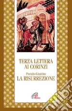Pseudo Giustino; D'Anna A. (cur.)