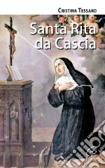 Tessaro Cristina