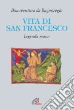Bonaventura (san); Messa P. (cur.)