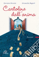 Renzini Giovanna