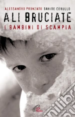 Pronzato Alessandro; Cerullo Davide