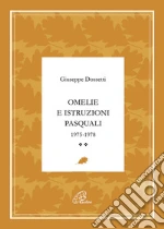 Dossetti Giuseppe