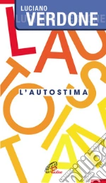 Verdone Luciano