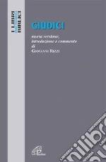 Rizzi Giovanni; Cavallo O. (cur.)