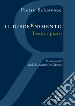 Schiavone Pietro