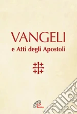 Conferenza episcopale italiana (cur.)