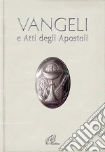 Conferenza episcopale italiana
