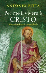 Pitta Antonio