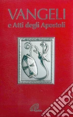 Conferenza episcopale italiana (cur.)