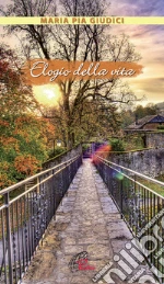 Giudici Maria Pia