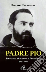 Calabrese Donato