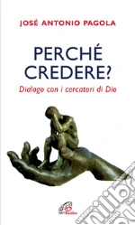 Pagola Jos Antonio
