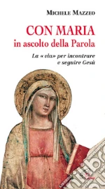 Mazzeo Michele