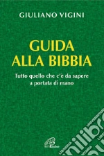 Vigini Giuliano