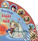 Gianola Maria