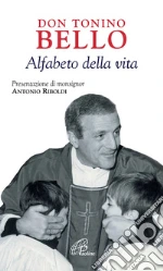 Bello Antonio; Brucoli R. (cur.); Ferraresso L. (cur.)