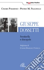 Paradiso Cesare; Fragnelli Pietro Maria