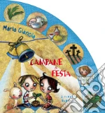 Gianola Maria