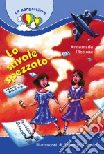 Piccione Annamaria