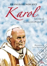 Signoracci Franco