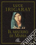 Irigaray Luce