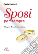 Ricciardi Paolo