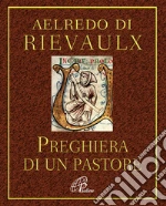 Aelredo di Rievaulx; Pezzini D. (cur.)