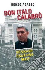 Agasso Renzo