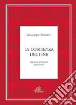 Dossetti Giuseppe; Piccola famiglia dell'Annunziata (cur.)