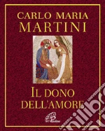 Martini Carlo Maria; Uguccioni C. (cur.)