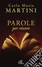 Martini Carlo Maria
