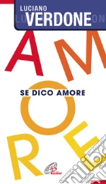Verdone Luciano