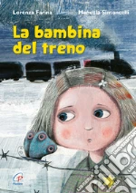 Farina Lorenza