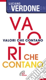 Verdone Luciano