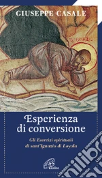 Casale Giuseppe