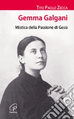 Zecca Tito Paolo