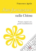 Aprile Francesco