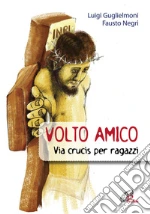 Guglielmoni Luigi; Negri Fausto