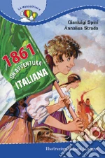 Strada Annalisa; Spini Gianluigi