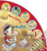 Gianola Maria