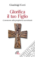 Corti Gianluigi