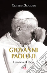 Siccardi Cristina