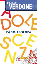 Verdone Luciano