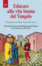 Conferenza episcopale italiana (cur.)