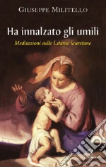 Militello Giuseppe