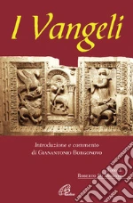 Di Diodato Roberto; Conferenza episcopale italiana (cur.)