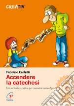Carletti Fabrizio