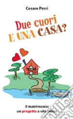 Perri Cesare