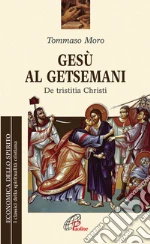 Moro Tommaso; Pezzini D. (cur.)