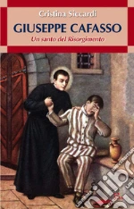 Siccardi Cristina